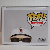Dale Earnhardt - POP! #01