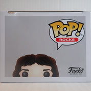 John Deacon - POP! #95