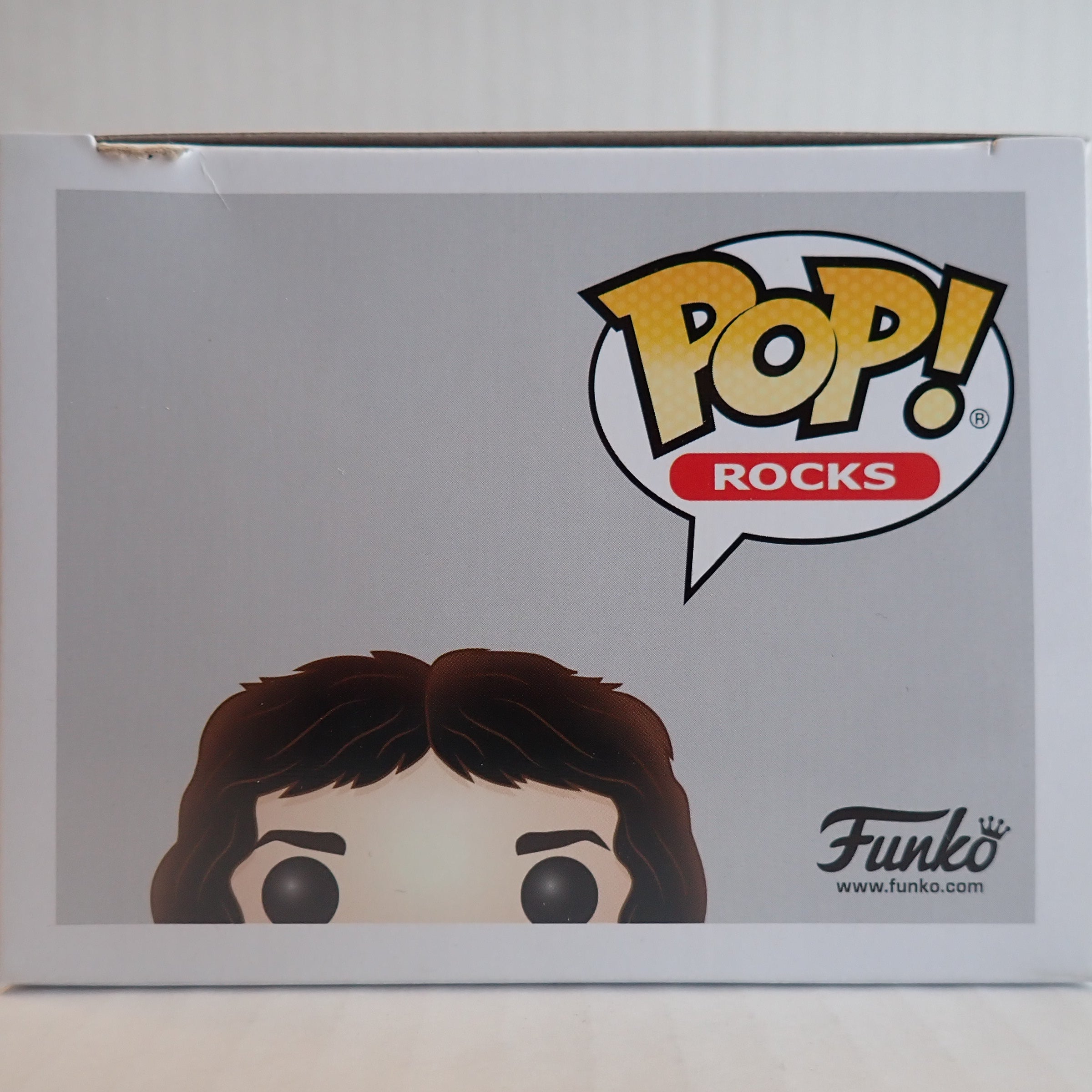 P7040068_1220d774-5b0a-424a-b899-acdd269d7e33.jpg