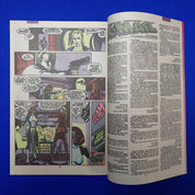 Uncanny X-Men #266 (1990) - VF+ (8.5) - 1st Appearance Gambit