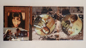 Pulp Fiction - Collector's Edition - DVD