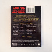 Pulp Fiction - Collector's Edition - DVD