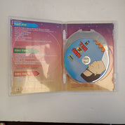 King of the Hill - The Complete Second Season - DVD