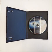 Stephen King's Riding the Bullet - DVD