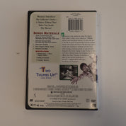 Clerks - DVD