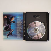 The Matrix - DVD