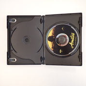 Amelie - DVD