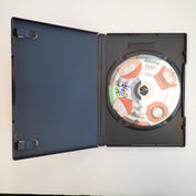 South Park Bigger, Longer, & Uncut - DVD