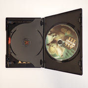 Star Wars III: Revenge of the Sith - DVD