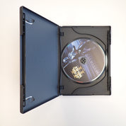 Star Wars II: Attack of the Clones - DVD