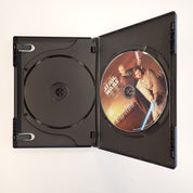 Star Wars II: Attack of the Clones - DVD