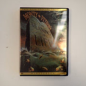 The Meaning of Life - DVD