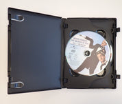 The Meaning of Life - DVD