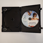 The Meaning of Life - DVD