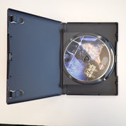 Star Wars Episodes VI-IV Limited Edition - DVD Set