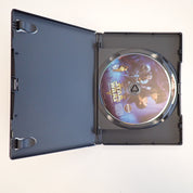 Star Wars Episodes VI-IV Limited Edition - DVD Set