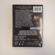 Labyrinth - DVD