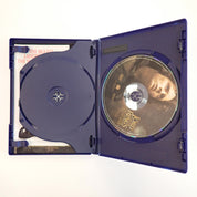 The Lord of the Rings: The Return of the King - DVD