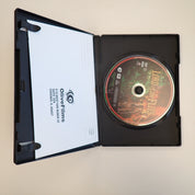 Lord of the Flies - DVD