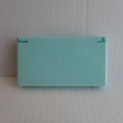 Nintendo DS Lite - Light blue (Pre-owned)