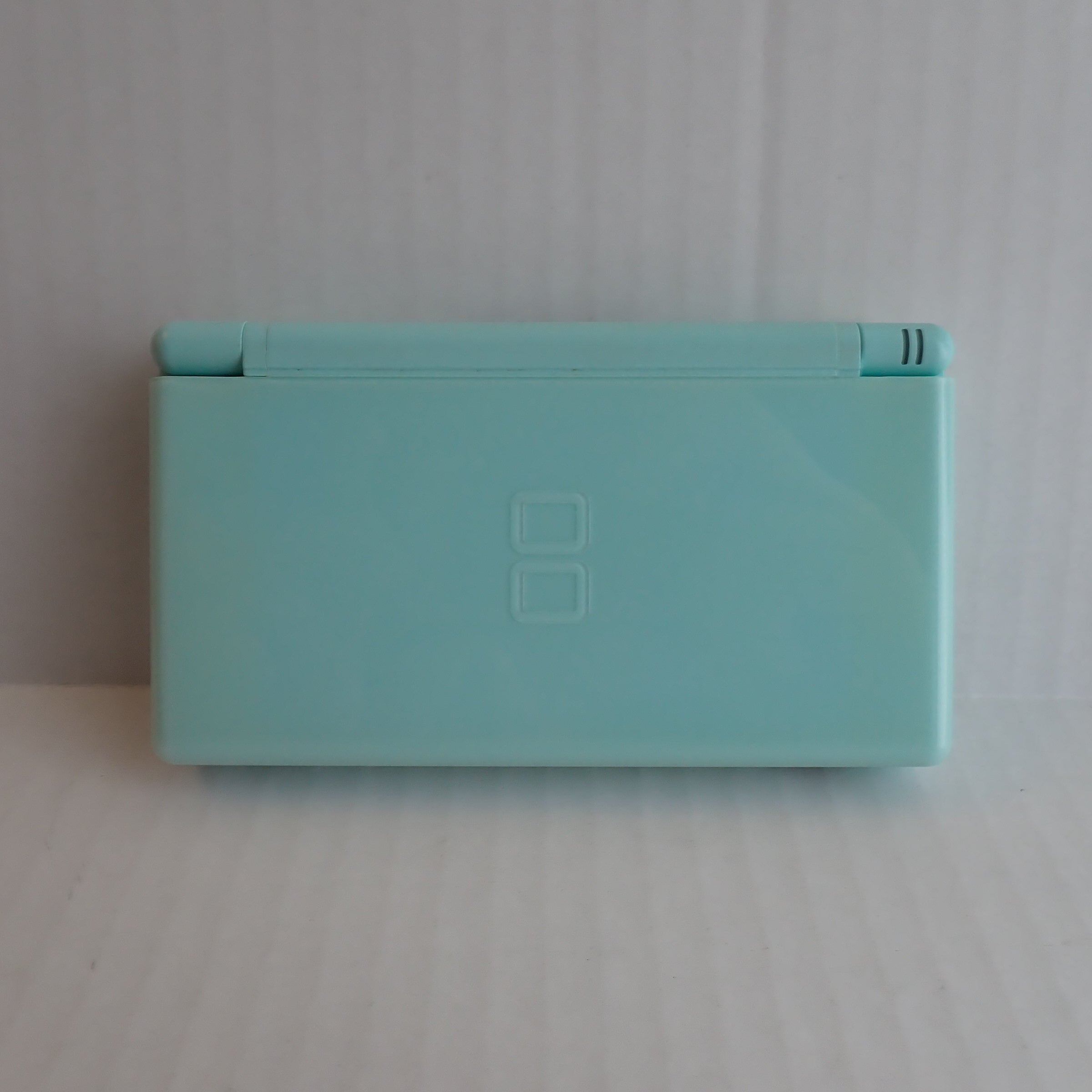 Nintendo DS Lite - Light blue (Pre-owned)