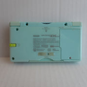 Nintendo DS Lite - Light blue (Pre-owned)
