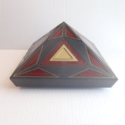 Book of Sith: Vault Edition [PRE-OWNED]