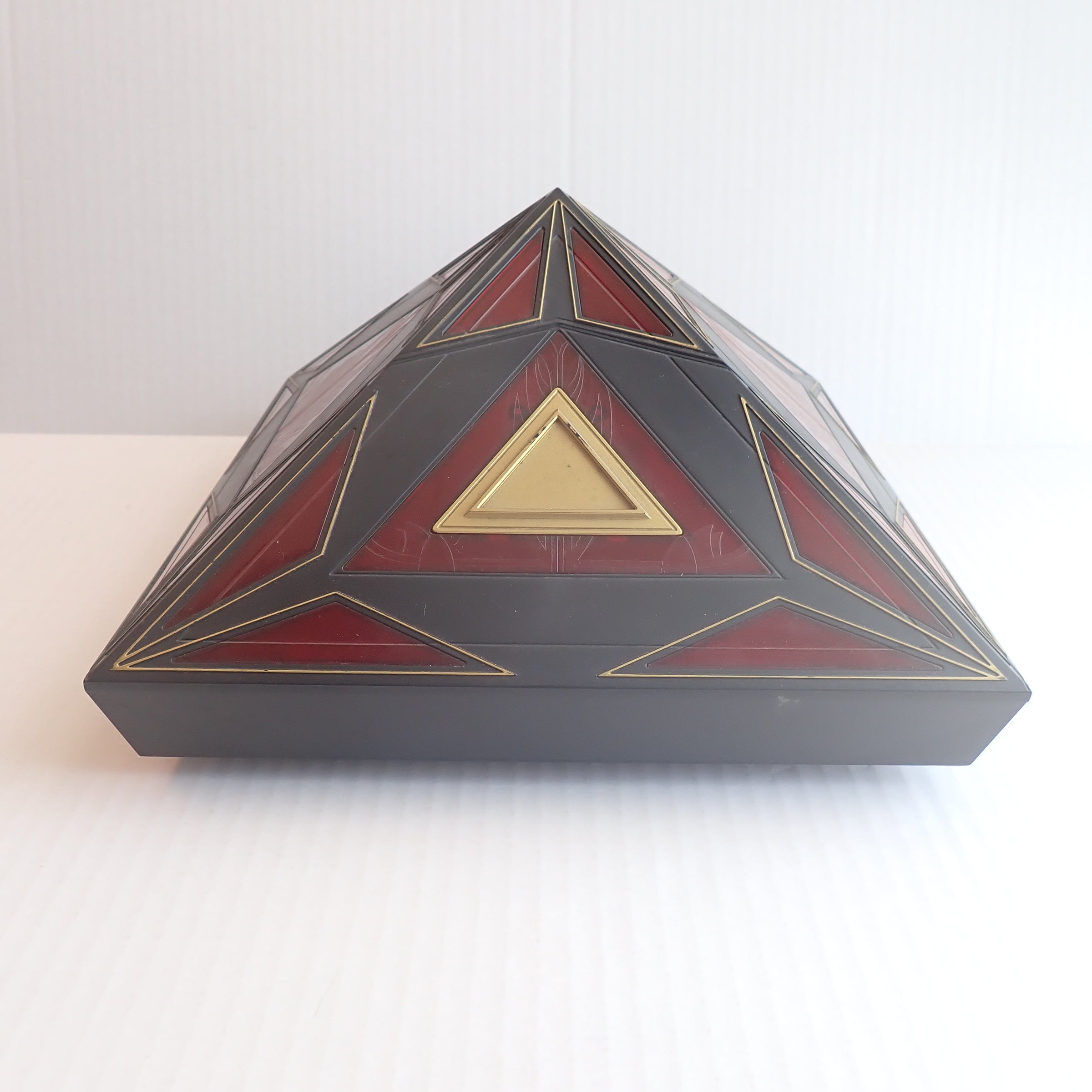 Book of Sith: Vault Edition [PRE-OWNED]
