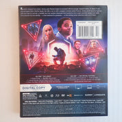Kin - DVD/Blu-Ray [Pre-Owned]