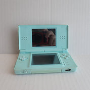 Nintendo DS Lite - Light blue (Pre-owned)