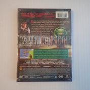 Little Shop of Horrors - DVD [Pre-Owned]