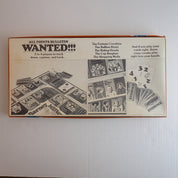 Barney Miller 1977 - Board Game [PRE-OWNED]