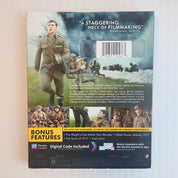 1917 - DVD/Blu-Ray [Pre-Owned]