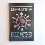 Revelations of the Dark Mother - Vampire: The Masquerade (Pre-Owned)