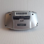 Gameboy Advance Console/System - 001 model (Pre-owned)