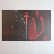 Storyteller's Toolkit - Vampire: The Masquerade [PRE-OWNED]