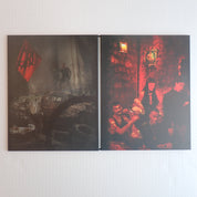 Storyteller's Toolkit - Vampire: The Masquerade [PRE-OWNED]