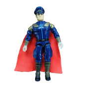 M Bison 1994 Street Fighter