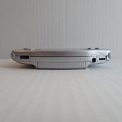 Gameboy Advance Console/System - 001 model (Pre-owned)