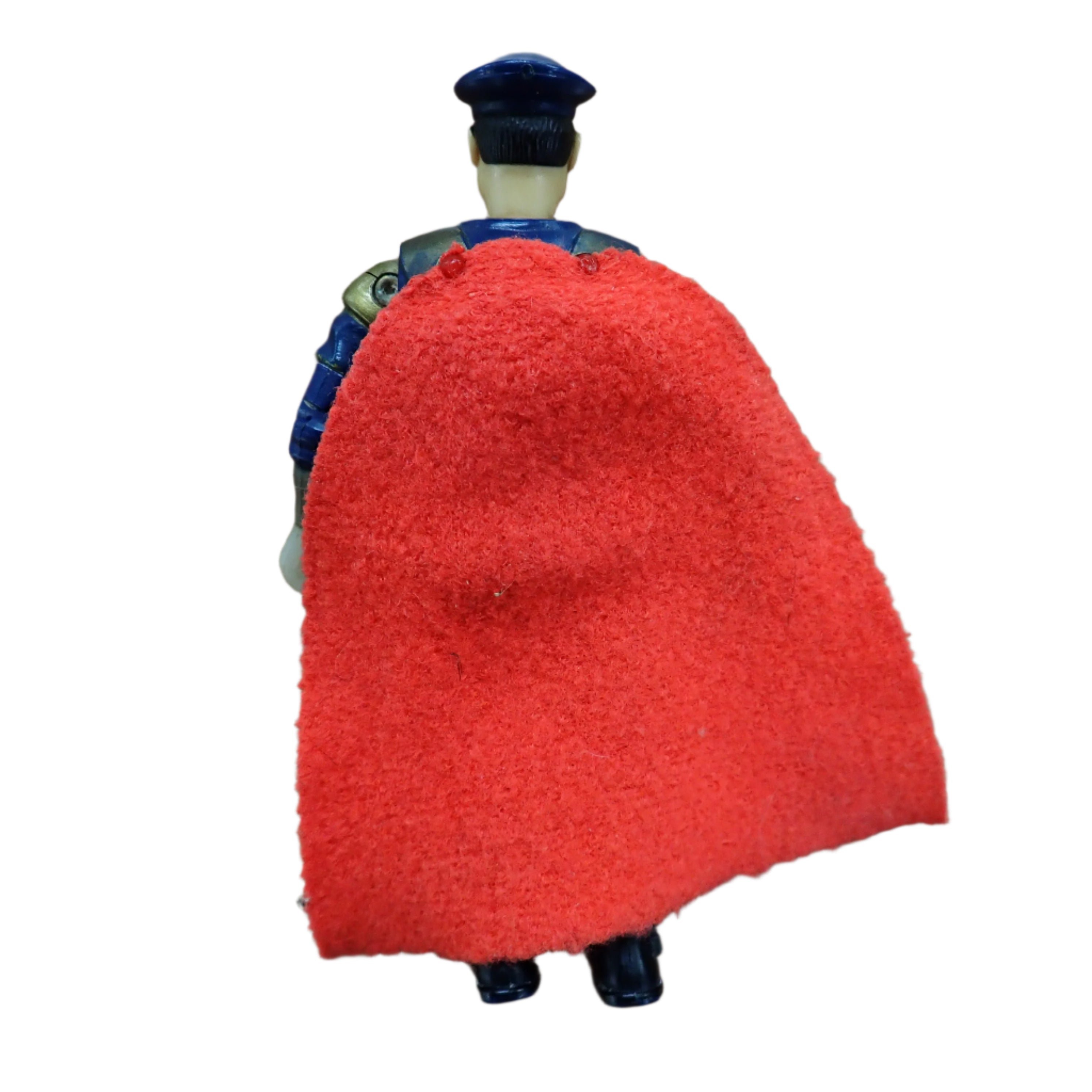 M Bison 1994 Street Fighter