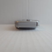 Gameboy Advance Console/System - 001 model (Pre-owned)