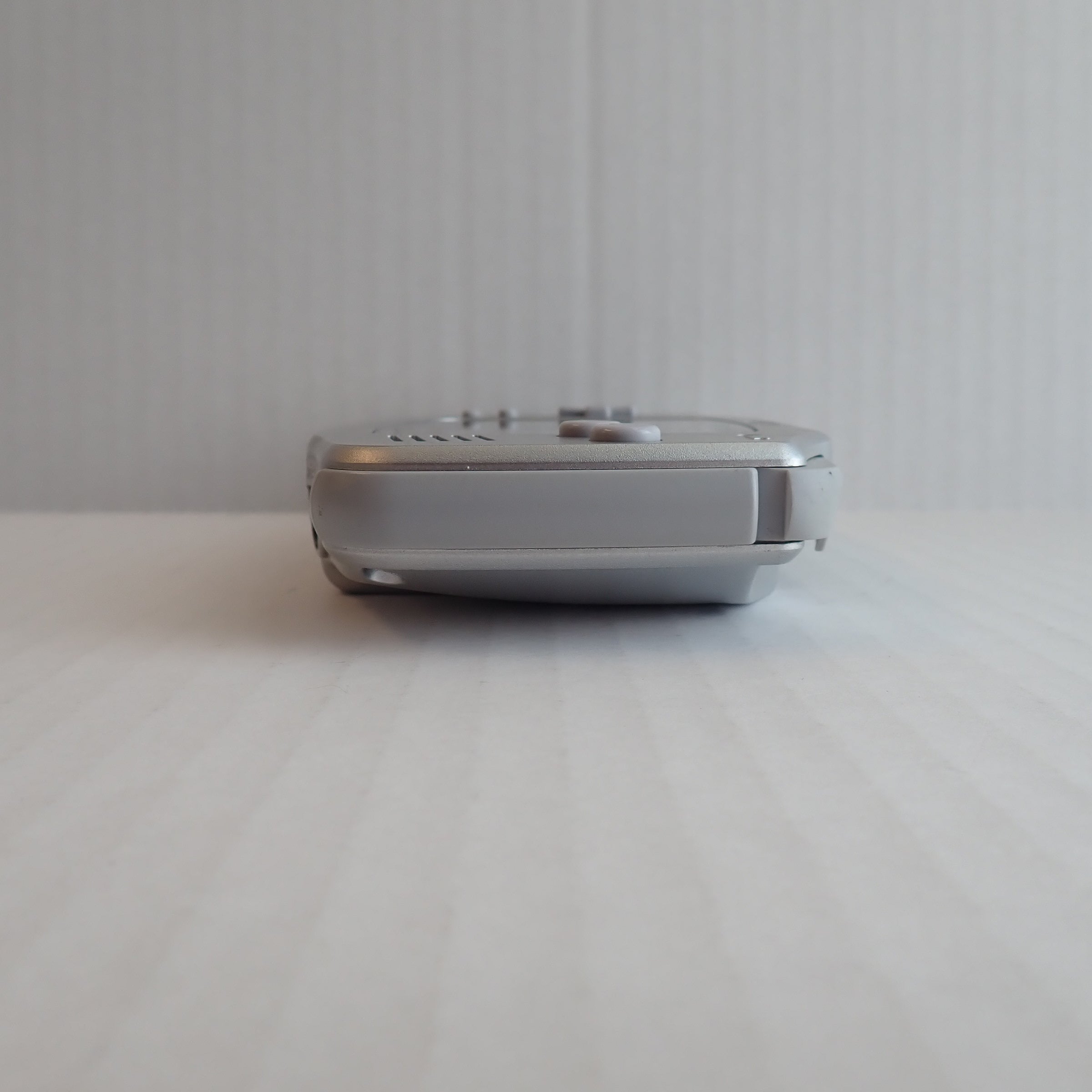 Gameboy Advance Console/System - 001 model (Pre-owned)