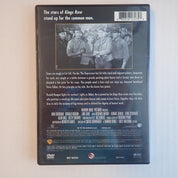 Juke Girl - DVD [Pre-Owned]