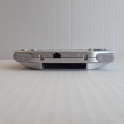 Gameboy Advance Console/System - 001 model (Pre-owned)