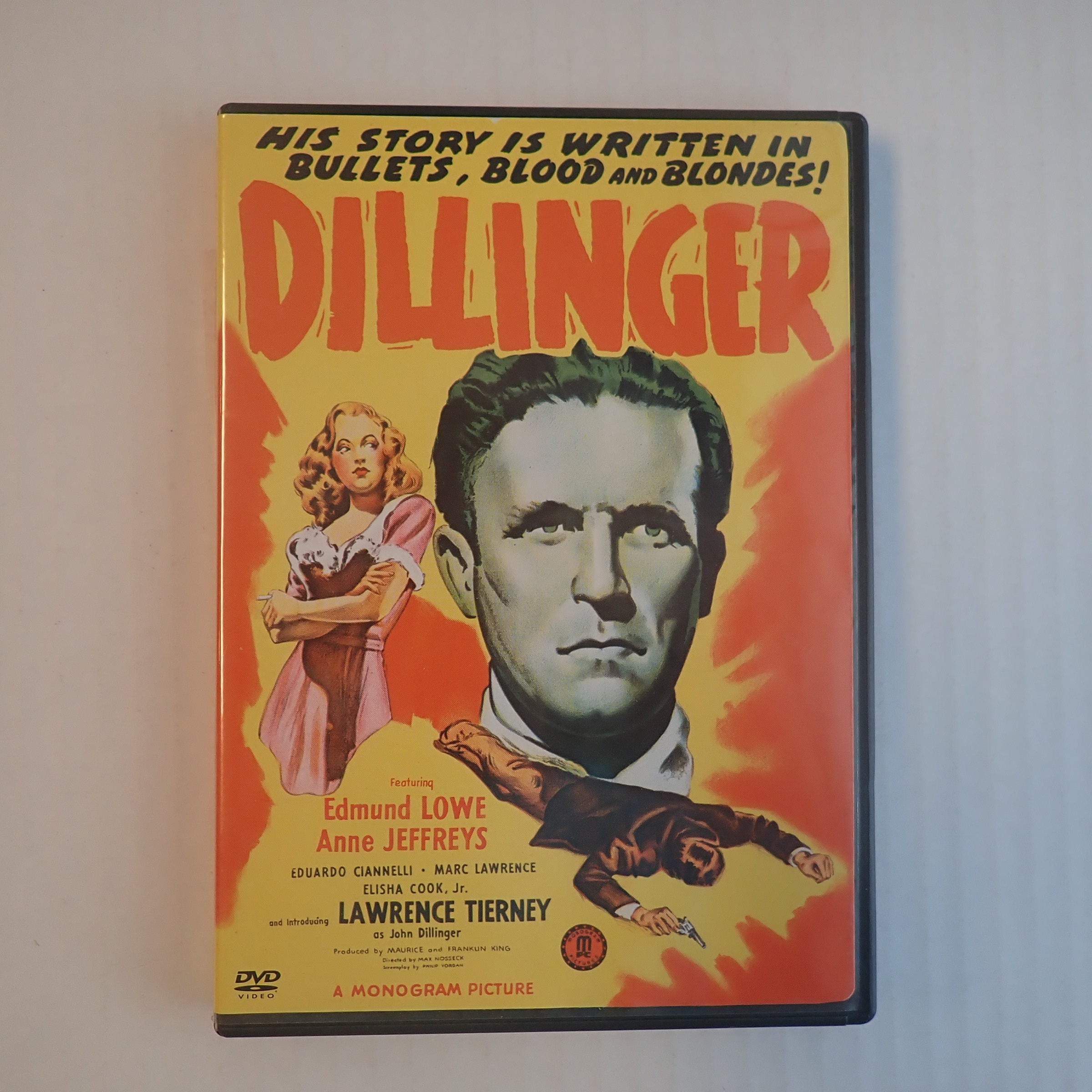 P7050019_dfc06740-f083-44fe-bf43-97a45ba822be.jpg