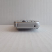 Gameboy Advance Console/System - 001 model (Pre-owned)