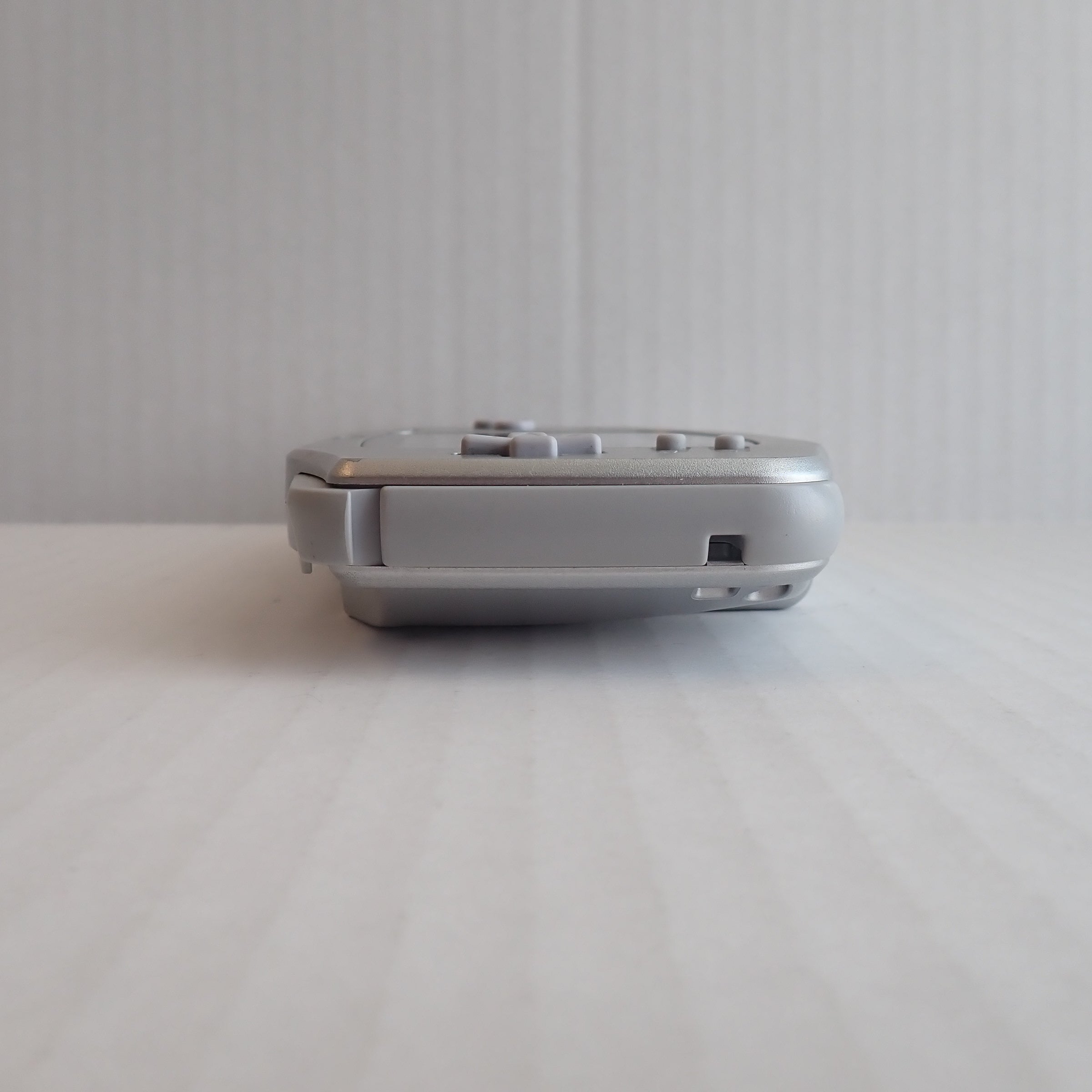 Gameboy Advance Console/System - 001 model (Pre-owned)