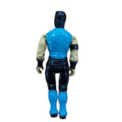 Sub-Zero 1994 Mortal Kombat