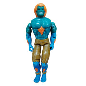Blanka 1994 Street Fighter