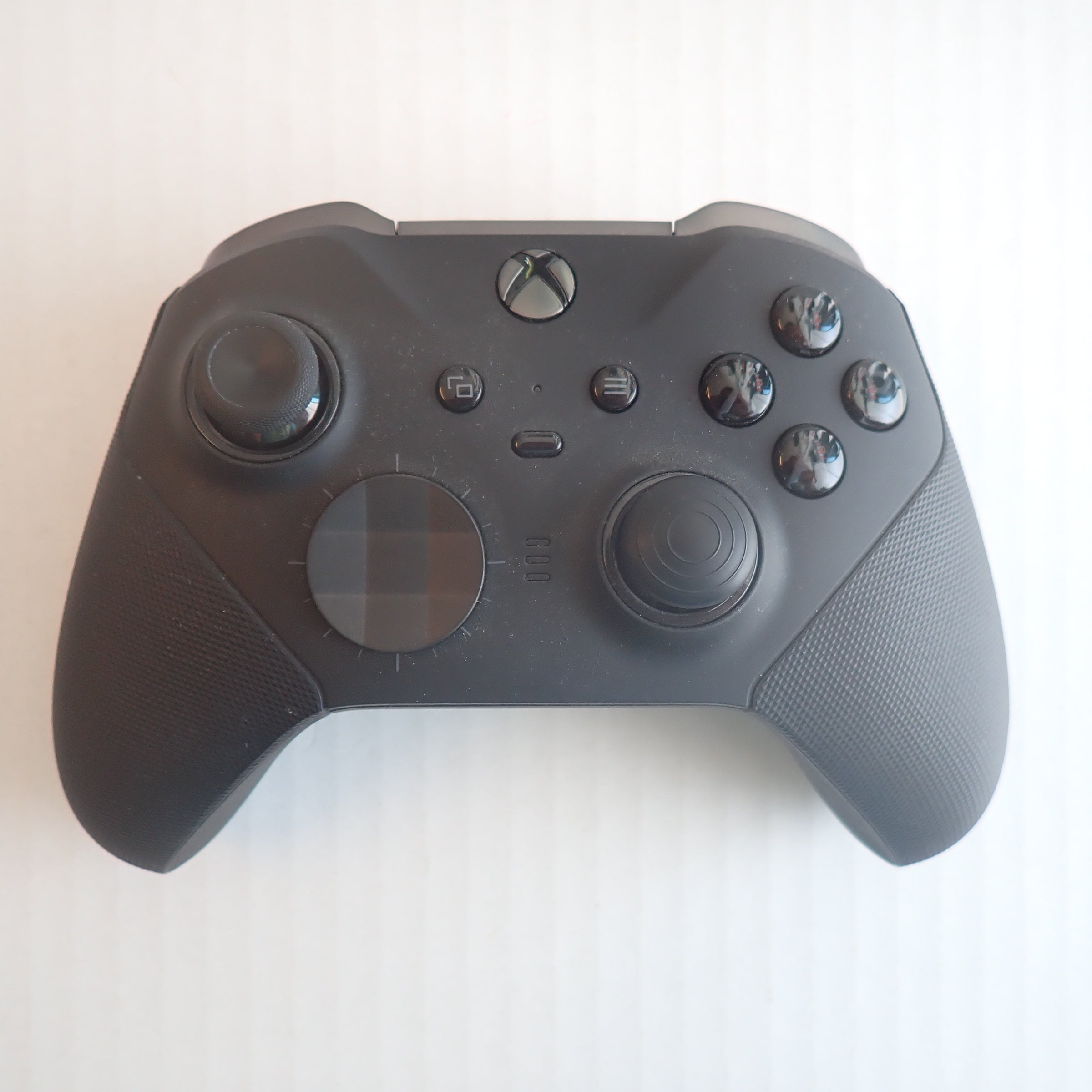 Xbox Elite Series 2 Controller